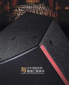 專業(yè)音響擴音